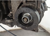  Двигатель (ДВС) Cadillac CTS 2001-2007 20774235 #13