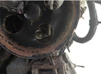  Двигатель (ДВС) Cadillac CTS 2001-2007 20774235 #14