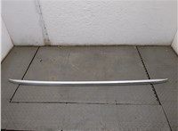 4L0860022Q Рейлинг на крышу (одиночка) Audi Q7 2005-2015 20774265 #1