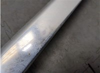 4L0860022Q Рейлинг на крышу (одиночка) Audi Q7 2005-2015 20774265 #4