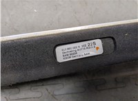 4L0860022Q Рейлинг на крышу (одиночка) Audi Q7 2005-2015 20774265 #5