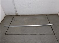 4L0860021Q Рейлинг на крышу (одиночка) Audi Q7 2005-2015 20774273 #1
