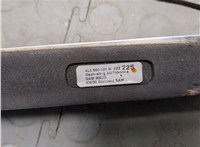 4L0860021Q Рейлинг на крышу (одиночка) Audi Q7 2005-2015 20774273 #2