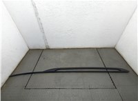 15258091 Рейлинг на крышу (одиночка) Cadillac SRX 2003-2009 20774286 #1