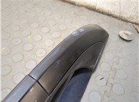 15258091 Рейлинг на крышу (одиночка) Cadillac SRX 2003-2009 20774286 #2