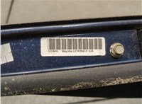 15258091 Рейлинг на крышу (одиночка) Cadillac SRX 2003-2009 20774286 #3