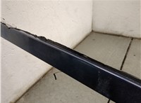 15258091 Рейлинг на крышу (одиночка) Cadillac SRX 2003-2009 20774286 #4