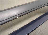 15258090 Рейлинг на крышу (одиночка) Cadillac SRX 2003-2009 20774291 #2