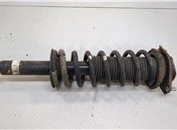 20365SG200, 20380SG111 Амортизатор подвески Subaru Forester (S13) 2012-2019 20774317 #1