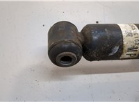 20365SG200, 20380SG111 Амортизатор подвески Subaru Forester (S13) 2012-2019 20774317 #4