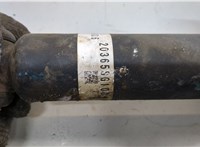 20365SG200, 20380SG111 Амортизатор подвески Subaru Forester (S13) 2012-2019 20774317 #5