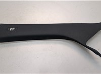 A2536906601 Обшивка стойки Mercedes GLC X253 2015-2022 20774319 #1