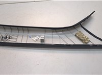 A2536906601 Обшивка стойки Mercedes GLC X253 2015-2022 20774319 #2