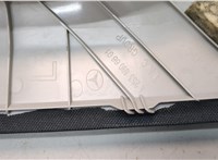 A2536906601 Обшивка стойки Mercedes GLC X253 2015-2022 20774319 #3