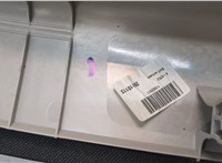 A2536906601 Обшивка стойки Mercedes GLC X253 2015-2022 20774319 #4