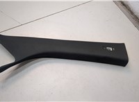 A2536906701 Обшивка стойки Mercedes GLC X253 2015-2022 20774321 #1