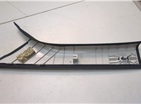 A2536906701 Обшивка стойки Mercedes GLC X253 2015-2022 20774321 #2