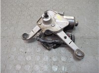 FT4Z17508D Механизм стеклоочистителя (трапеция дворников) Ford Edge 2015-2018 20774323 #1