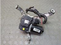 FT4Z17508D Механизм стеклоочистителя (трапеция дворников) Ford Edge 2015-2018 20774323 #2