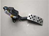 36010FJ010 Педаль газа Subaru XV 2011-2017 20774324 #1