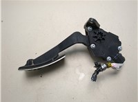 36010FJ010 Педаль газа Subaru XV 2011-2017 20774324 #2