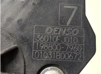 36010FJ010 Педаль газа Subaru XV 2011-2017 20774324 #4