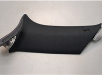 A2536905803 Обшивка стойки Mercedes GLC X253 2015-2022 20774326 #1