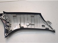 A2536905803 Обшивка стойки Mercedes GLC X253 2015-2022 20774326 #2