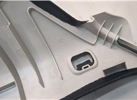 A2536905803 Обшивка стойки Mercedes GLC X253 2015-2022 20774326 #4