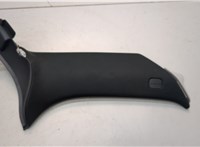 A2536905703 Обшивка стойки Mercedes GLC X253 2015-2022 20774330 #1