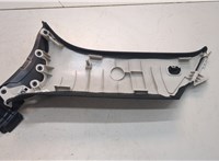 A2536905703 Обшивка стойки Mercedes GLC X253 2015-2022 20774330 #2