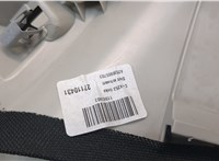 A2536905703 Обшивка стойки Mercedes GLC X253 2015-2022 20774330 #3