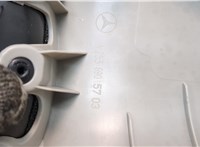 A2536905703 Обшивка стойки Mercedes GLC X253 2015-2022 20774330 #4