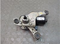 W000031199 Механизм стеклоочистителя (трапеция дворников) Ford Fusion 2017-2020 USA 20774343 #1