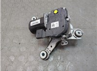 W000031199 Механизм стеклоочистителя (трапеция дворников) Ford Fusion 2017-2020 USA 20774343 #2