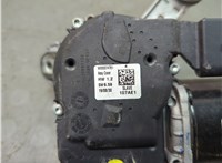 W000031199 Механизм стеклоочистителя (трапеция дворников) Ford Fusion 2017-2020 USA 20774343 #4