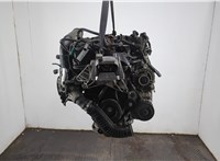 06J100033T Двигатель (ДВС) Volkswagen Tiguan 2007-2011 20774348 #1