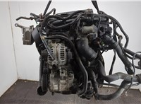06J100033T Двигатель (ДВС) Volkswagen Tiguan 2007-2011 20774348 #2