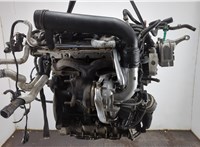 06J100033T Двигатель (ДВС) Volkswagen Tiguan 2007-2011 20774348 #4