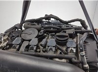 06J100033T Двигатель (ДВС) Volkswagen Tiguan 2007-2011 20774348 #5