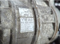 06J100033T Двигатель (ДВС) Volkswagen Tiguan 2007-2011 20774348 #7