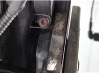 06J100033T Двигатель (ДВС) Volkswagen Tiguan 2007-2011 20774348 #8