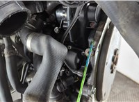 06J100033T Двигатель (ДВС) Volkswagen Tiguan 2007-2011 20774348 #9