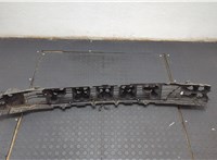 FT4B17E898AA Абсорбер бампера (пенопласт) Ford Edge 2015-2018 20774376 #2