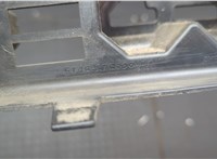 FT4B17E898AA Абсорбер бампера (пенопласт) Ford Edge 2015-2018 20774376 #3