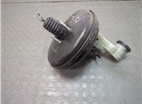 13101014900, 9M03436STX Усилитель тормозов вакуумный Acura ZDX 2009-2013 20774397 #1