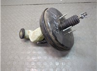 13101014900, 9M03436STX Усилитель тормозов вакуумный Acura ZDX 2009-2013 20774397 #2