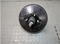 13101014900, 9M03436STX Усилитель тормозов вакуумный Acura ZDX 2009-2013 20774397 #3