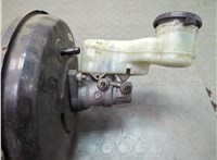 13101014900, 9M03436STX Усилитель тормозов вакуумный Acura ZDX 2009-2013 20774397 #4
