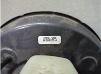 13101014900, 9M03436STX Усилитель тормозов вакуумный Acura ZDX 2009-2013 20774397 #5